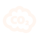 CO2